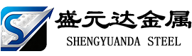 太子河注浆管生产厂家-太子河隧道注浆管-太子河管棚注浆管-太子河超前小导管-太子河钢花注浆管
